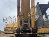 2002 John Deere 750 Hydraulic Excavator - 31