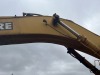 2002 John Deere 750 Hydraulic Excavator - 32