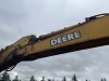 2002 John Deere 750 Hydraulic Excavator - 33