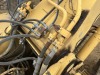 2002 John Deere 750 Hydraulic Excavator - 38