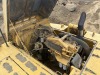 2002 John Deere 750 Hydraulic Excavator - 44