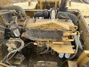 2002 John Deere 750 Hydraulic Excavator - 45