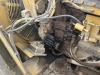 2002 John Deere 750 Hydraulic Excavator - 46