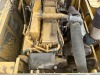 2002 John Deere 750 Hydraulic Excavator - 49