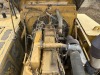 2002 John Deere 750 Hydraulic Excavator - 50