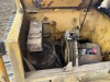 2002 John Deere 750 Hydraulic Excavator - 56