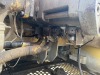 2002 John Deere 750 Hydraulic Excavator - 60