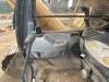 2002 John Deere 750 Hydraulic Excavator - 64