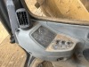 2002 John Deere 750 Hydraulic Excavator - 66