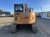 2014 Case CX75CSR Hydraulic Excavator - 5