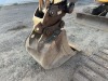 2014 Case CX75CSR Hydraulic Excavator - 10