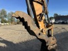 2014 Case CX75CSR Hydraulic Excavator - 13