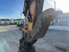 2014 Case CX75CSR Hydraulic Excavator - 15