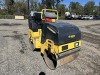 2021 Bomag BW900-50 Tandem Vibratory Roller - 2