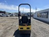 2021 Bomag BW900-50 Tandem Vibratory Roller - 5