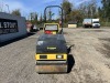 2021 Bomag BW900-50 Tandem Vibratory Roller - 8