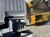 2021 Bomag BW900-50 Tandem Vibratory Roller - 12