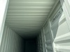 2024 40' High Cube Shipping Container - 7