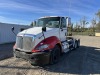 2011 International ProStar T/A Truck Tractor