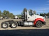 2011 International ProStar T/A Truck Tractor - 3