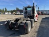 2011 International ProStar T/A Truck Tractor - 4