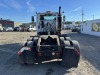 2011 International ProStar T/A Truck Tractor - 5