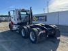 2011 International ProStar T/A Truck Tractor - 6