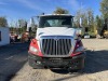 2011 International ProStar T/A Truck Tractor - 8