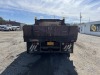 2007 Ford F450 4x4 Crew Cab Flatbed Truck - 5