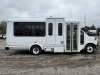 2012 Chevrolet C4500 Paratransit Bus - 4