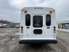 2012 Chevrolet C4500 Paratransit Bus - 6