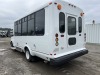 2012 Chevrolet C4500 Paratransit Bus - 7