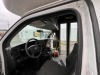 2012 Chevrolet C4500 Paratransit Bus - 11