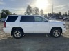 2015 Chevrolet Tahoe LS 4x4 SUV - 3