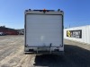 2008 Freightliner MT45 Step Van - 5