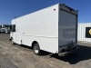 2008 Freightliner MT45 Step Van - 6