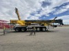 Grove TMS800E Truck Crane - 6