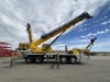 Grove TMS800E Truck Crane - 13