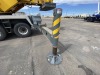 Grove TMS800E Truck Crane - 28