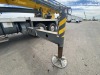 Grove TMS800E Truck Crane - 40