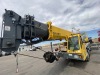 Grove TMS800E Truck Crane - 53