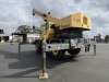 Grove RT530E-2 Rough Terrain Crane - 3