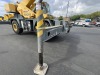 Grove RT530E-2 Rough Terrain Crane - 30