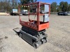 Skyjack SJIII 3219 Scissor Lift - 2