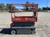 Skyjack SJIII 3219 Scissor Lift - 3