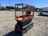 Skyjack SJIII 3219 Scissor Lift - 4