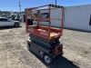 Skyjack SJIII 3219 Scissor Lift - 6