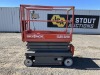 Skyjack SJIII 3219 Scissor Lift - 7