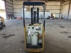 Yale ESC030GH Electric Forklift - 5