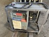 Yale ESC030GH Electric Forklift - 9